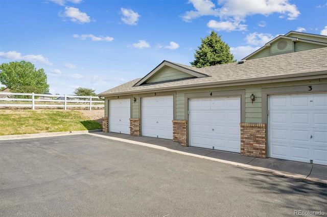 2900 Purcell Street B4, Brighton, CO 80601