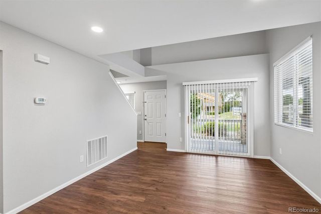 2900 Purcell Street B4, Brighton, CO 80601