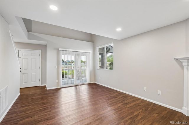 2900 Purcell Street B4, Brighton, CO 80601