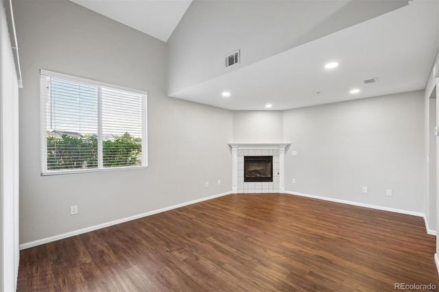 2900 Purcell Street B4, Brighton, CO 80601