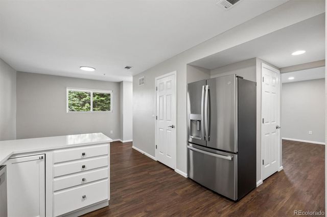 2900 Purcell Street B4, Brighton, CO 80601