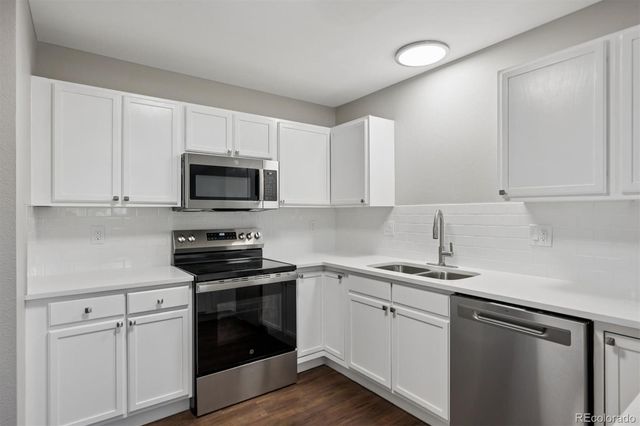 2900 Purcell Street B4, Brighton, CO 80601