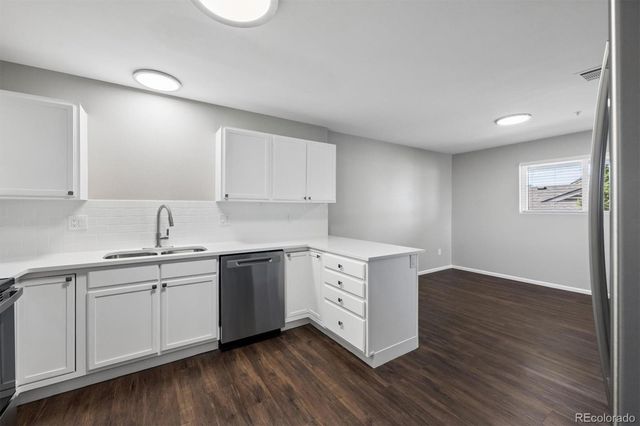 2900 Purcell Street B4, Brighton, CO 80601