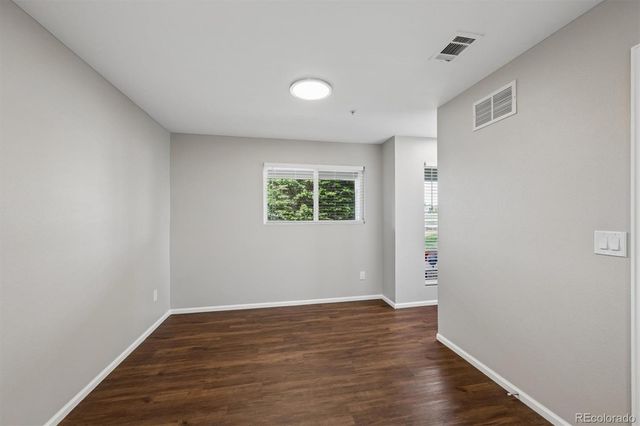 2900 Purcell Street B4, Brighton, CO 80601