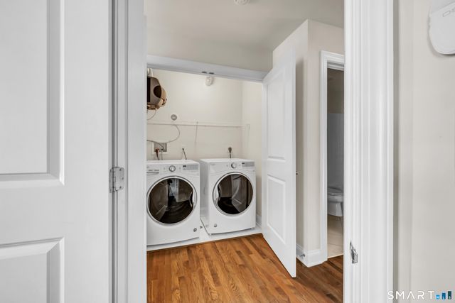 10 Putnam Lane 10, Danbury, CT 06810