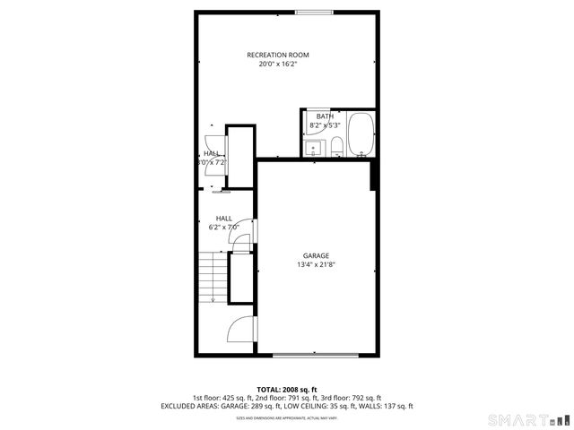 10 Putnam Lane 10, Danbury, CT 06810