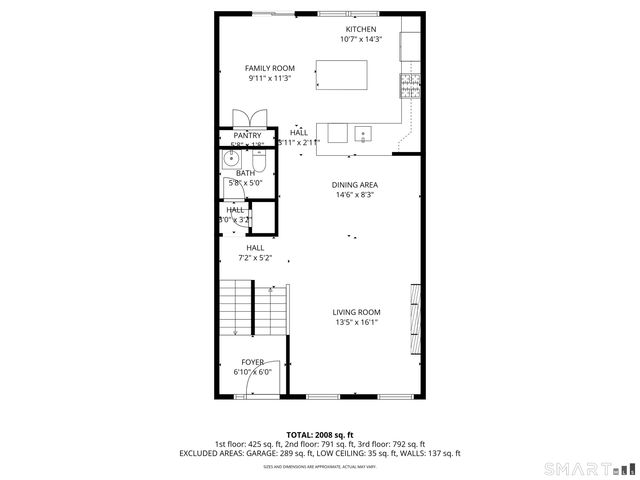 10 Putnam Lane 10, Danbury, CT 06810