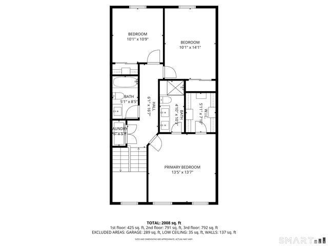 10 Putnam Lane 10, Danbury, CT 06810