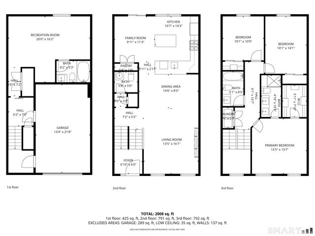 10 Putnam Lane 10, Danbury, CT 06810