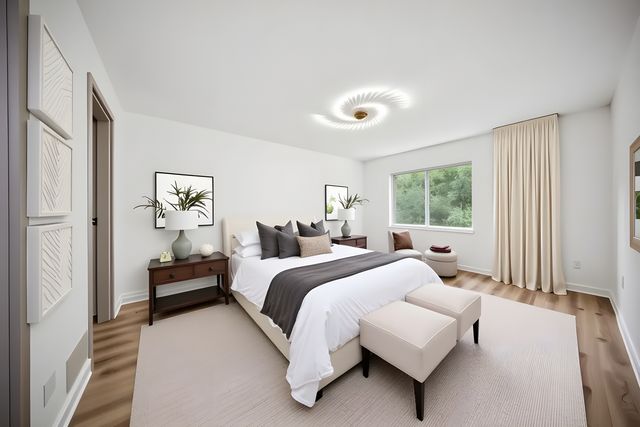 567 Cress Creek Lane, Crystal Lake, IL 60014