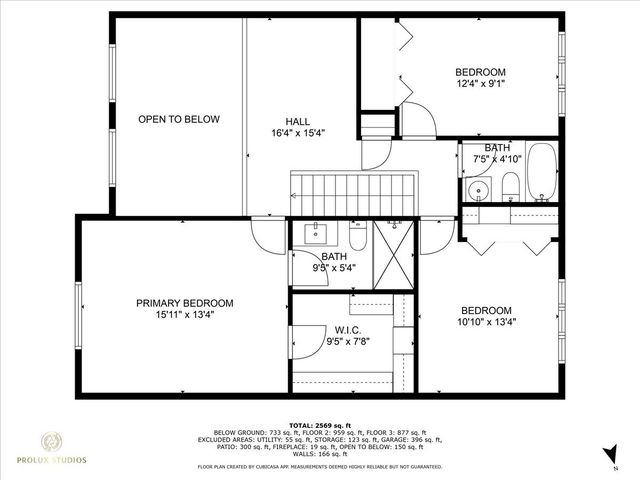 567 Cress Creek Lane, Crystal Lake, IL 60014