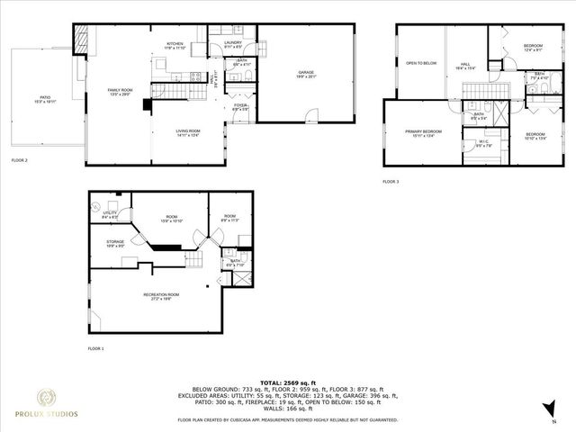 567 Cress Creek Lane, Crystal Lake, IL 60014
