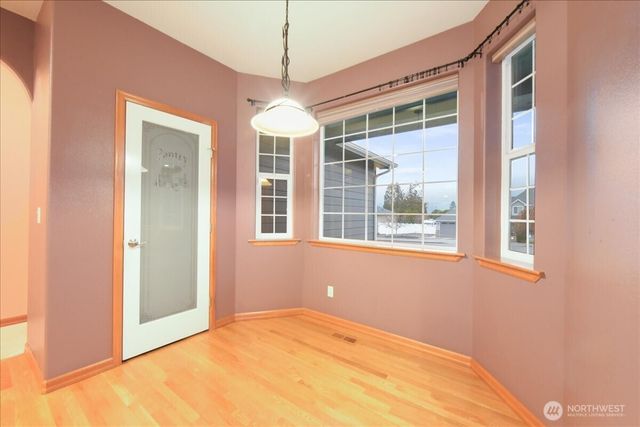 154 Springhill Drive, East Wenatchee, WA 98802