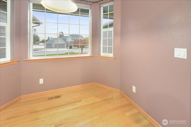 154 Springhill Drive, East Wenatchee, WA 98802