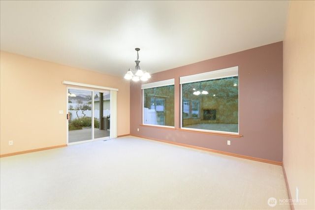 154 Springhill Drive, East Wenatchee, WA 98802