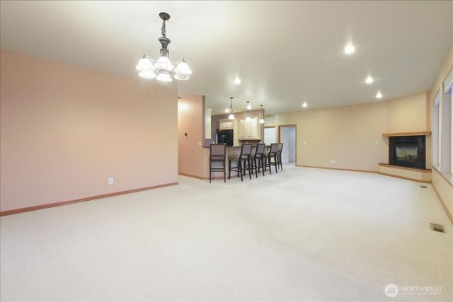 154 Springhill Drive, East Wenatchee, WA 98802