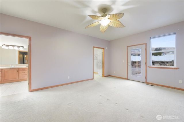 154 Springhill Drive, East Wenatchee, WA 98802