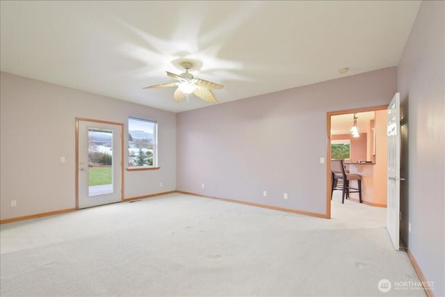 154 Springhill Drive, East Wenatchee, WA 98802