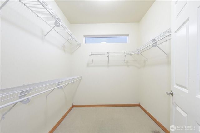 154 Springhill Drive, East Wenatchee, WA 98802