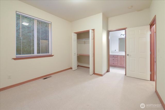 154 Springhill Drive, East Wenatchee, WA 98802