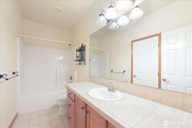 154 Springhill Drive, East Wenatchee, WA 98802