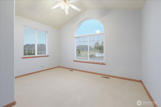 154 Springhill Drive, East Wenatchee, WA 98802