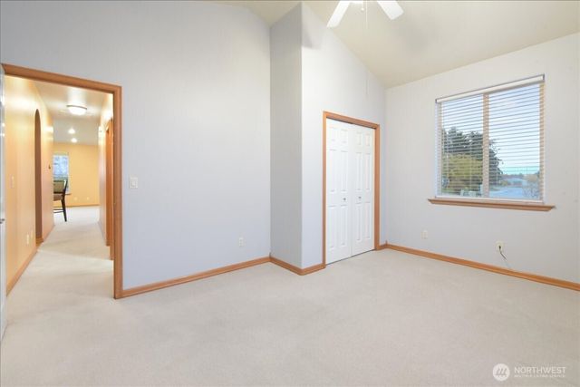 154 Springhill Drive, East Wenatchee, WA 98802