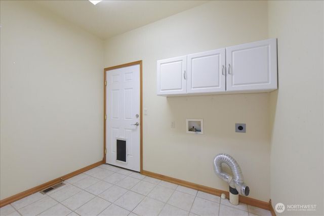 154 Springhill Drive, East Wenatchee, WA 98802