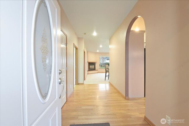 154 Springhill Drive, East Wenatchee, WA 98802