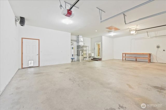 154 Springhill Drive, East Wenatchee, WA 98802