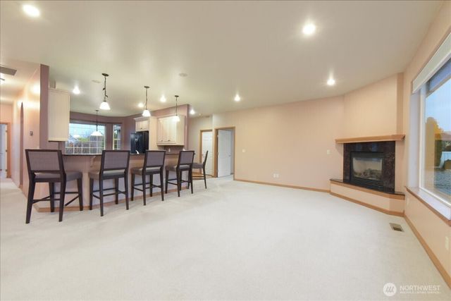 154 Springhill Drive, East Wenatchee, WA 98802