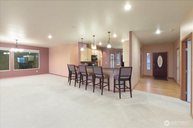 154 Springhill Drive, East Wenatchee, WA 98802