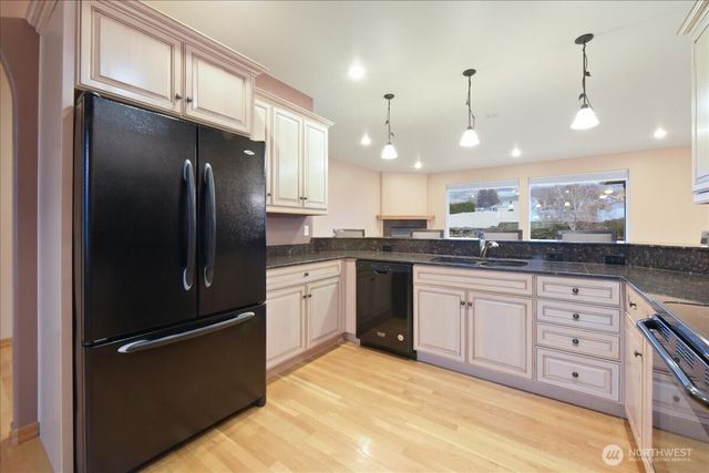 154 Springhill Drive, East Wenatchee, WA 98802