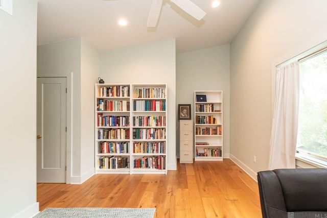 2684 Cork St, Baton Rouge, LA 70806