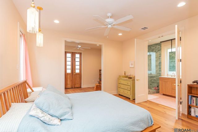 2684 Cork St, Baton Rouge, LA 70806