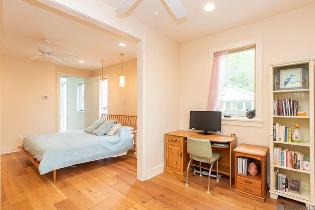 2684 Cork St, Baton Rouge, LA 70806