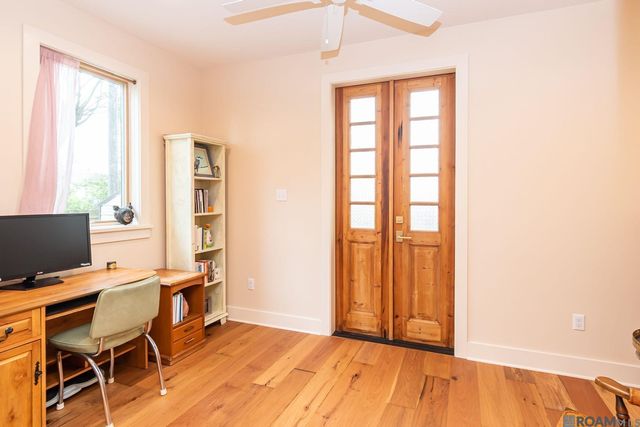 2684 Cork St, Baton Rouge, LA 70806