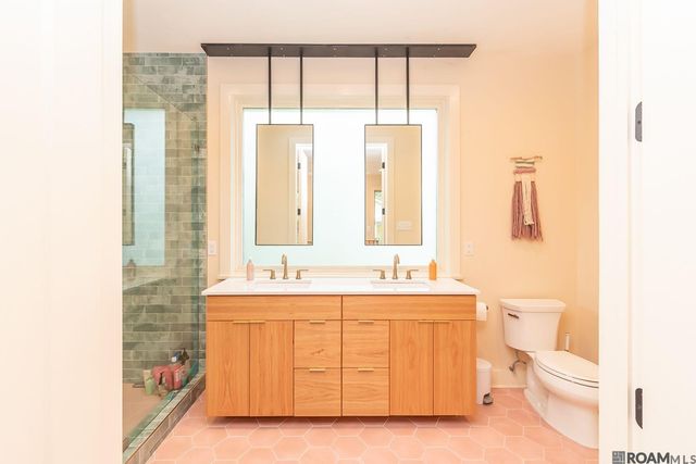 2684 Cork St, Baton Rouge, LA 70806