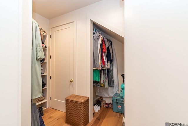 2684 Cork St, Baton Rouge, LA 70806