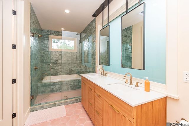 2684 Cork St, Baton Rouge, LA 70806