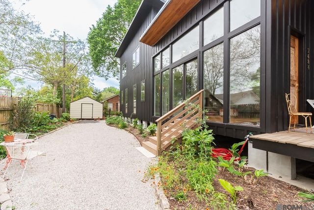 2684 Cork St, Baton Rouge, LA 70806