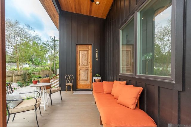 2684 Cork St, Baton Rouge, LA 70806