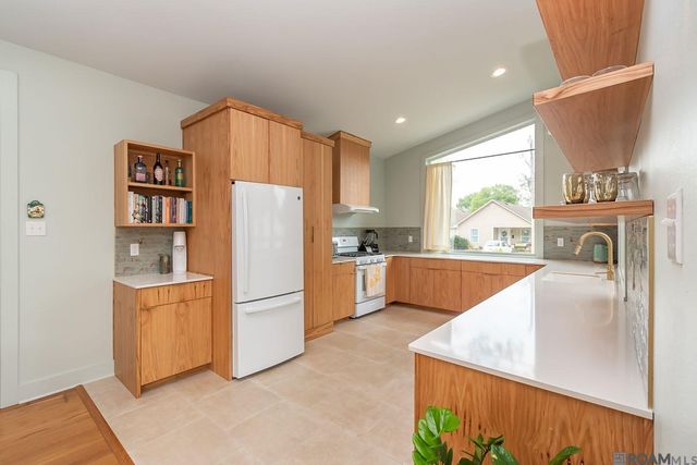 2684 Cork St, Baton Rouge, LA 70806