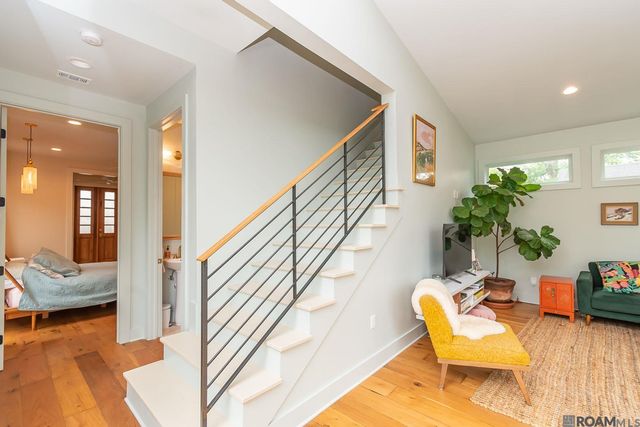 2684 Cork St, Baton Rouge, LA 70806