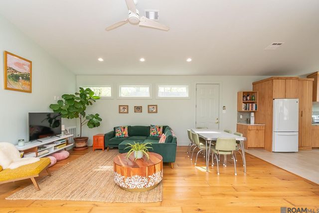 2684 Cork St, Baton Rouge, LA 70806