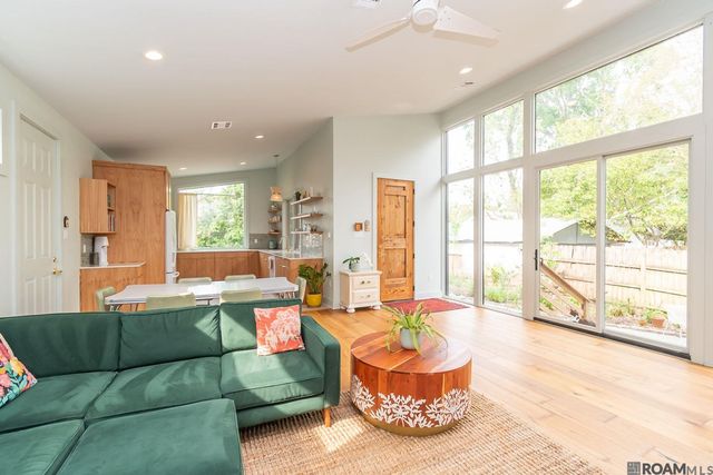 2684 Cork St, Baton Rouge, LA 70806