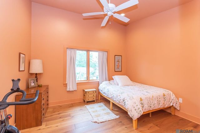 2684 Cork St, Baton Rouge, LA 70806