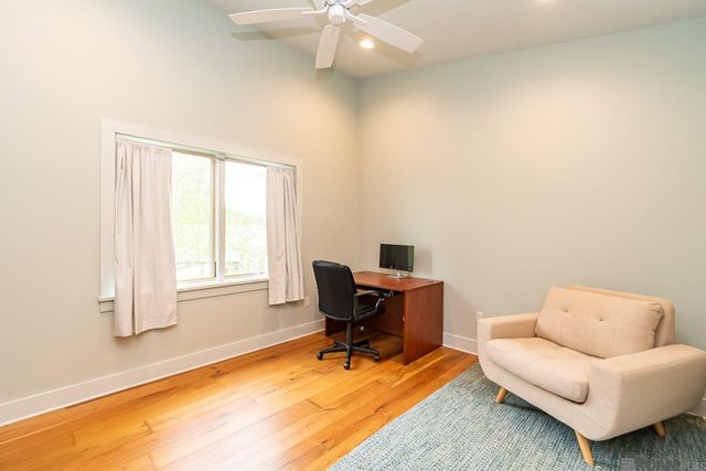 2684 Cork St, Baton Rouge, LA 70806