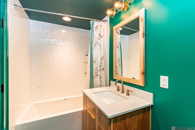 2684 Cork St, Baton Rouge, LA 70806