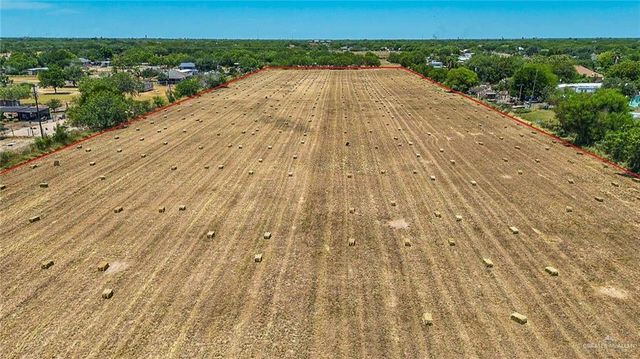 9026 N Bentsen Palm Drive, Mission, TX 78574